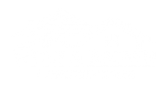 Wolf & Brown Ltd.