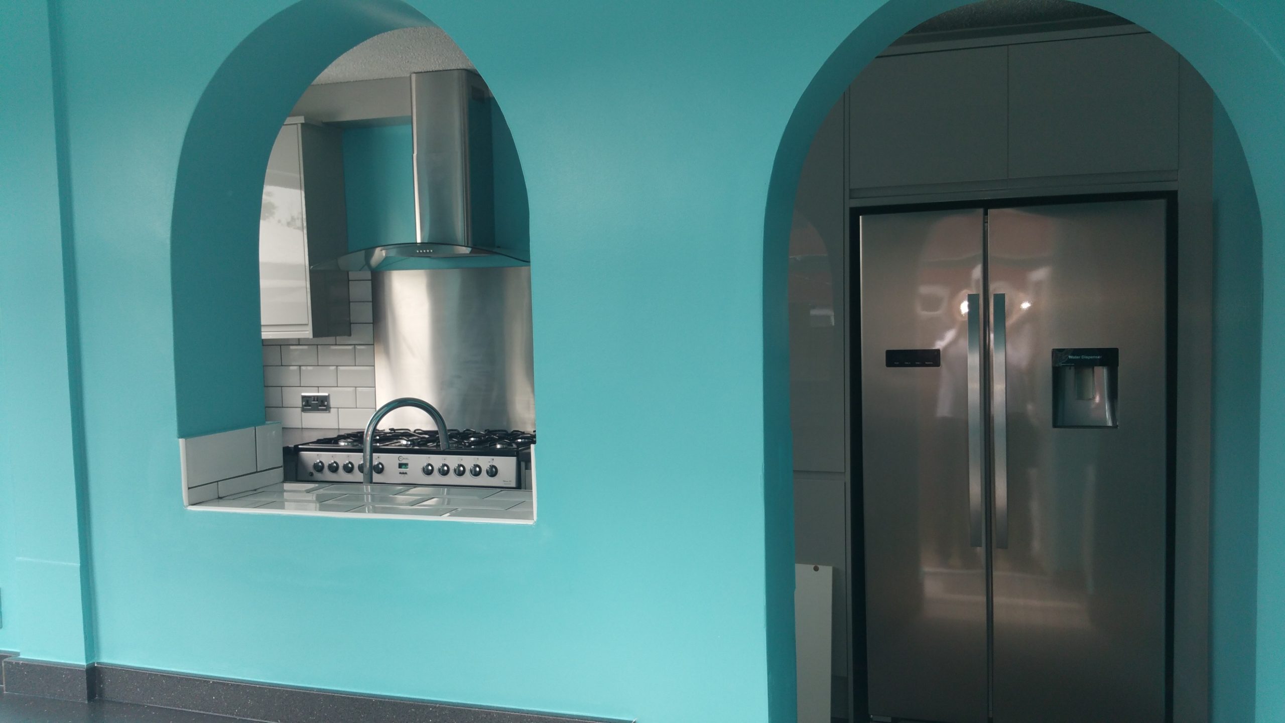 20180526_102603_resized_1