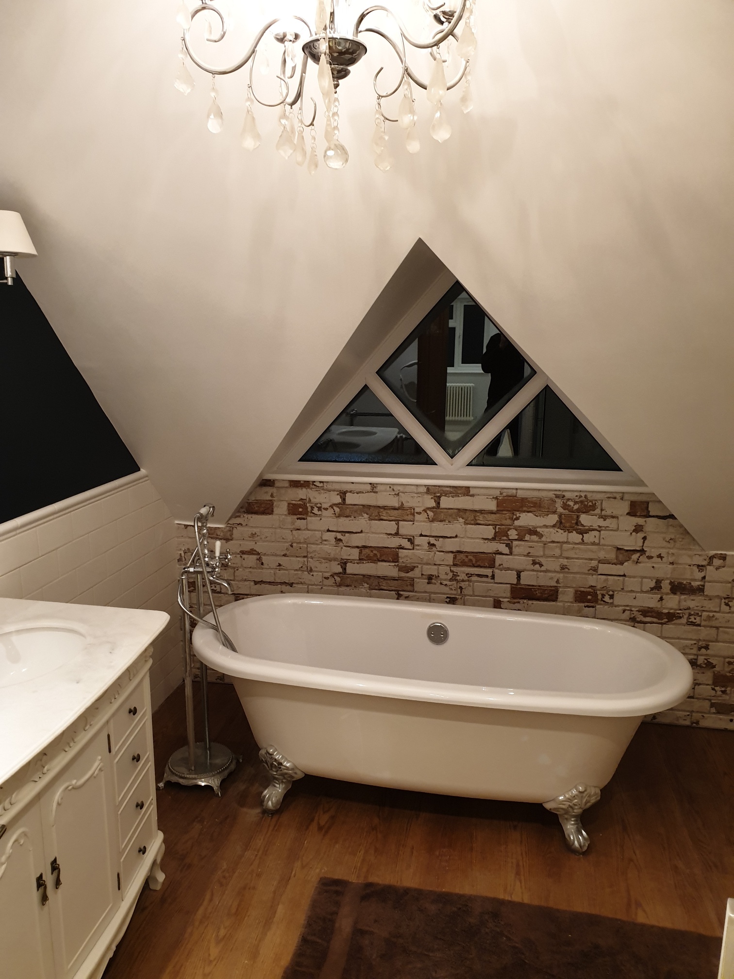 20191220_180450_resized_1