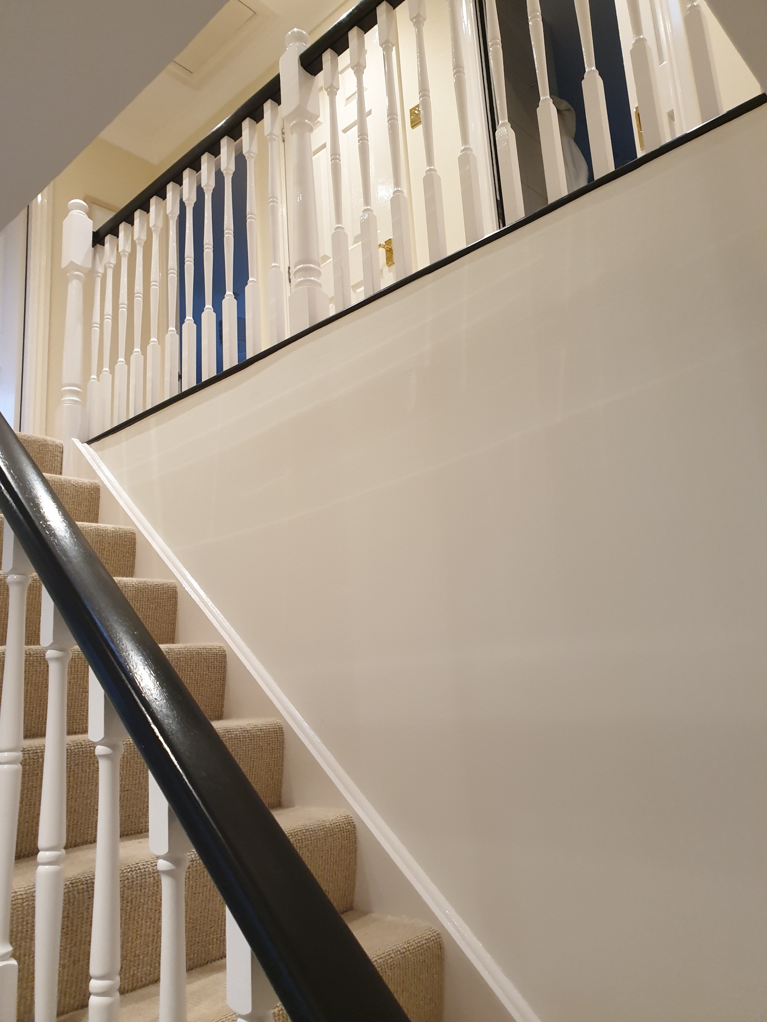 20201111_152050_resized