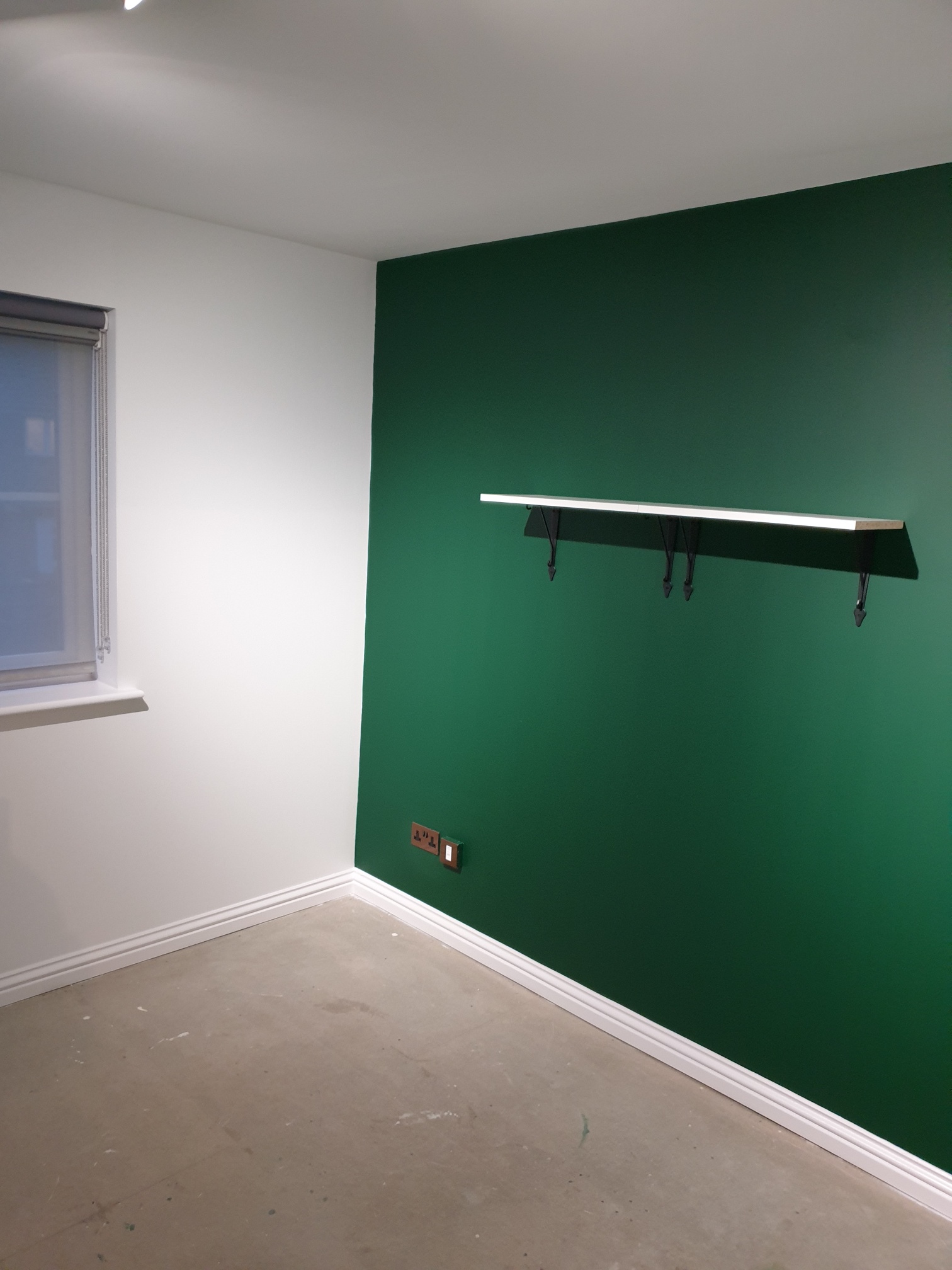 20221010_071117_resized