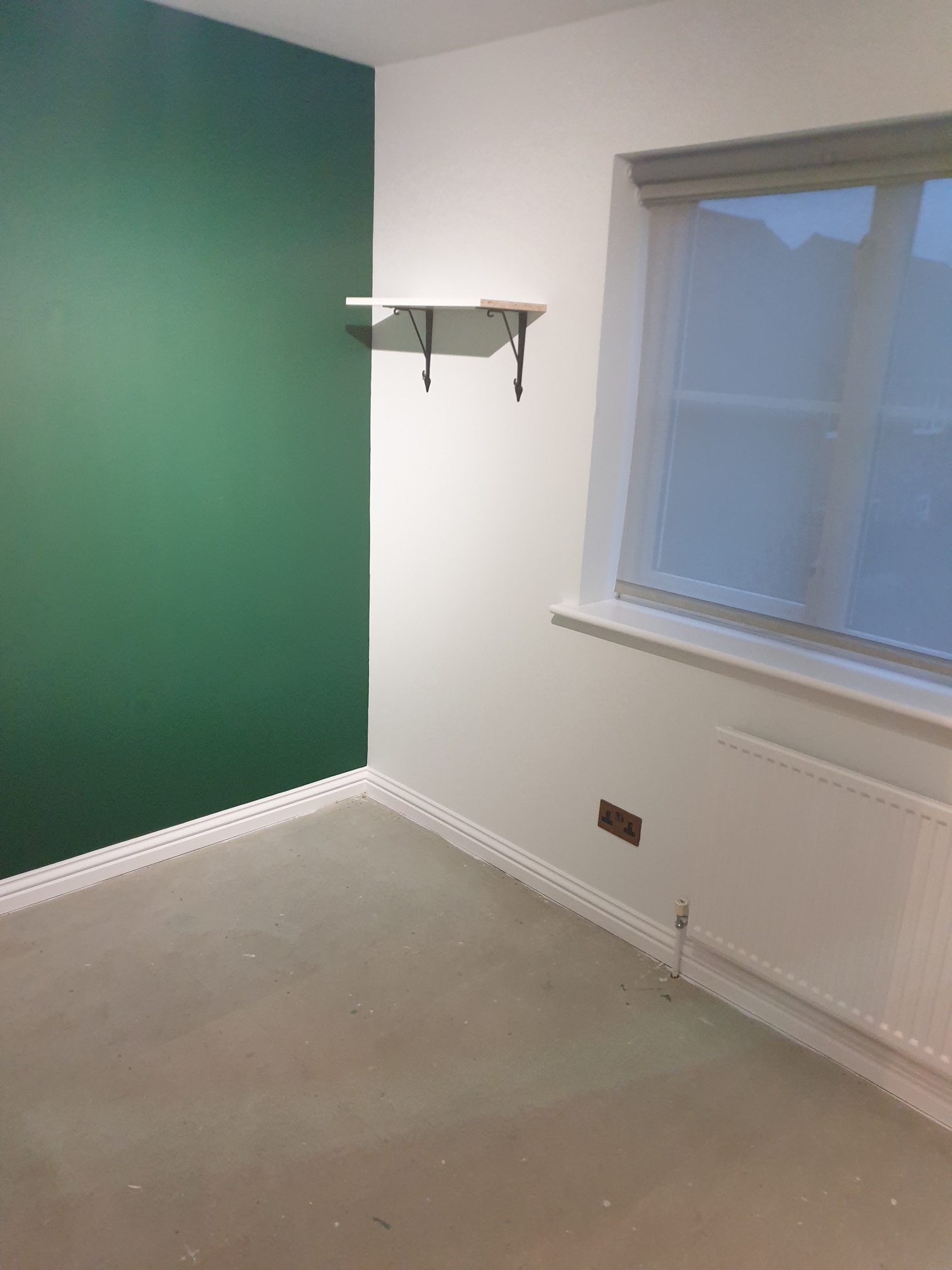 20221010_071125_resized