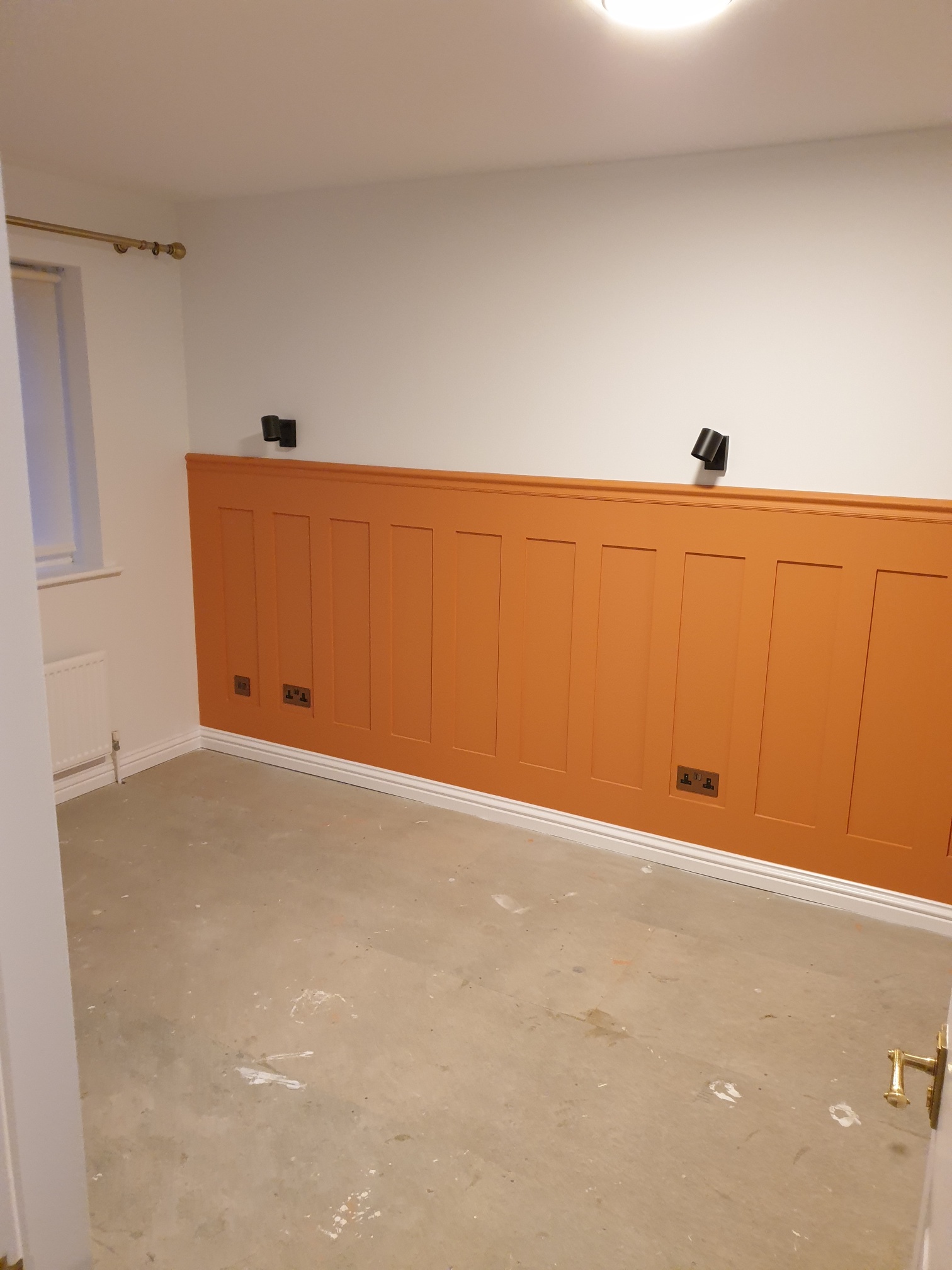 20221010_071135_resized