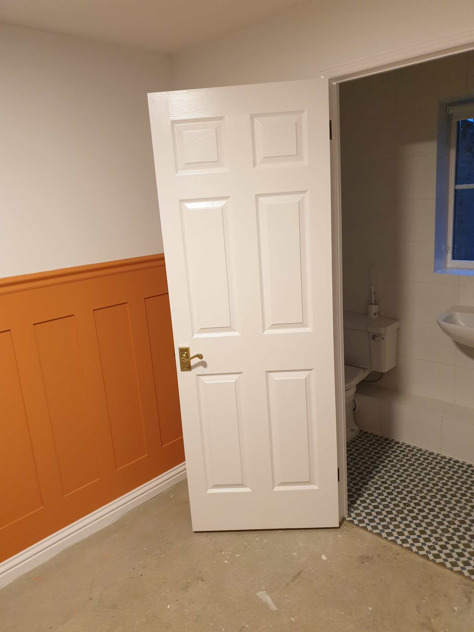 20221010_071146_resized