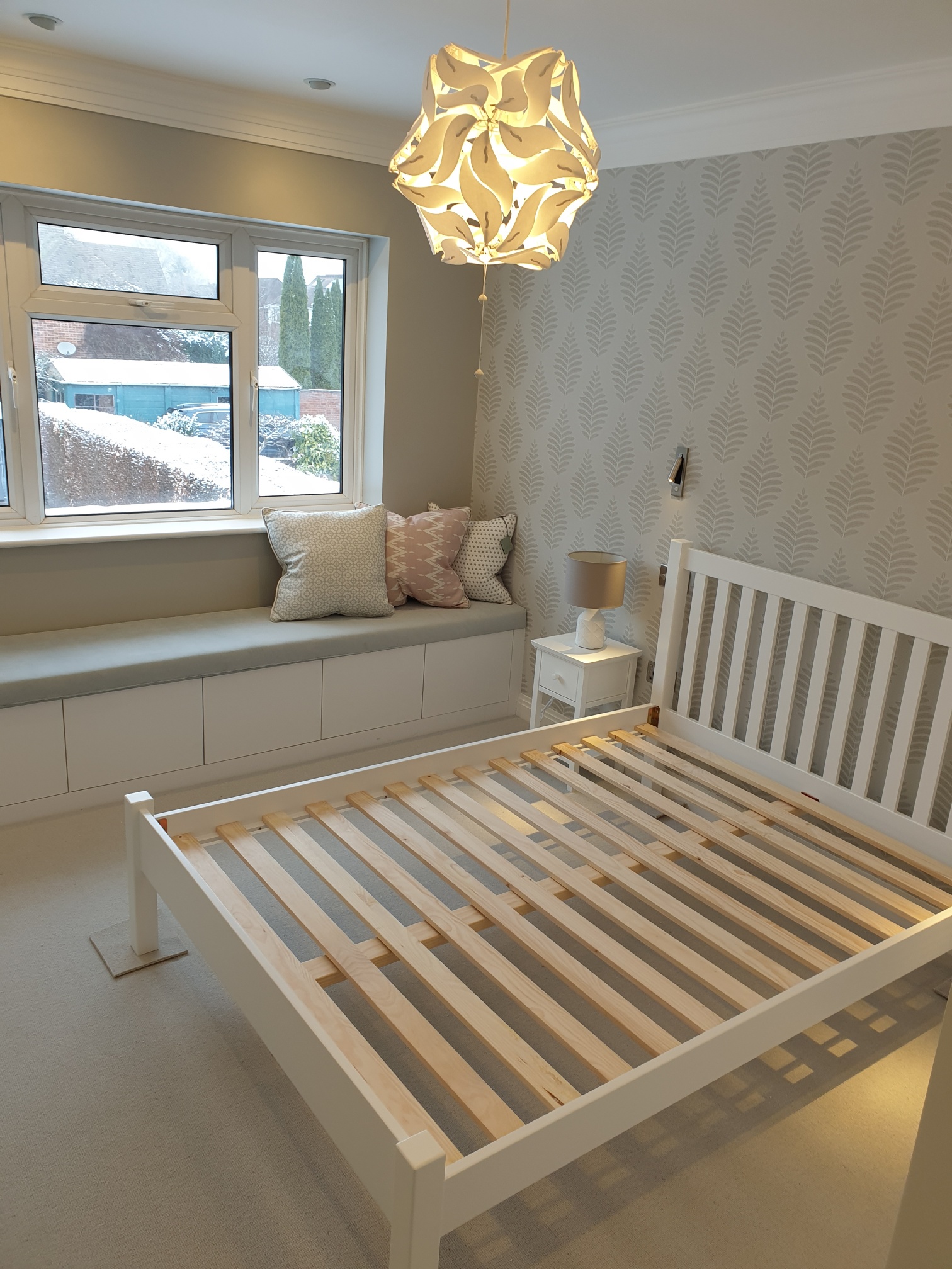 20221214_134418_resized