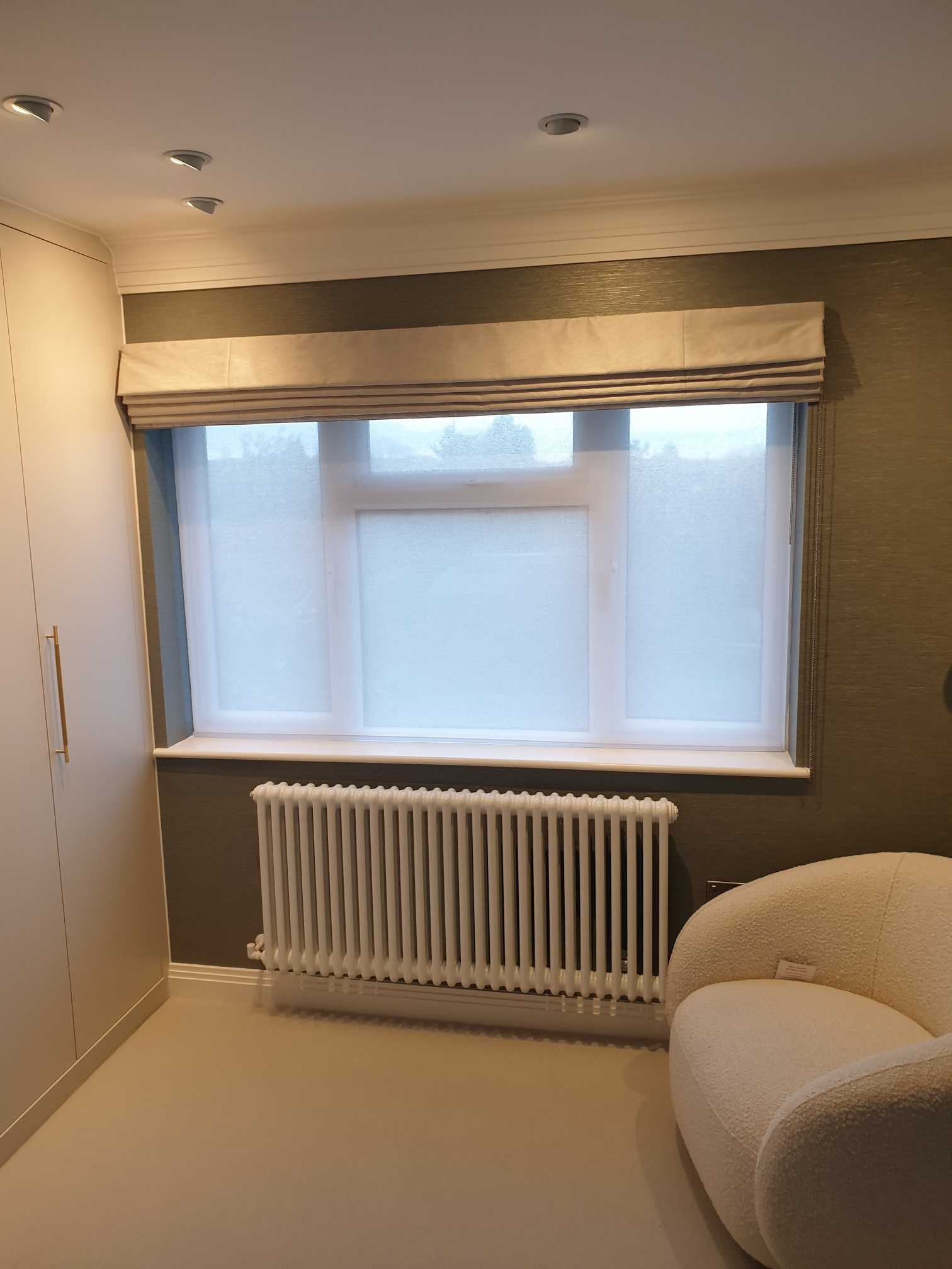 20230113_154242_resized