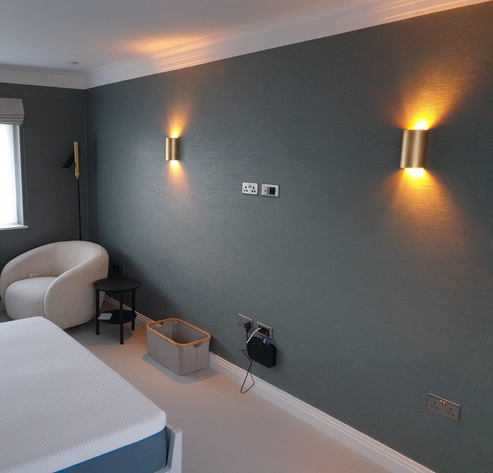 20230113_154506_resized