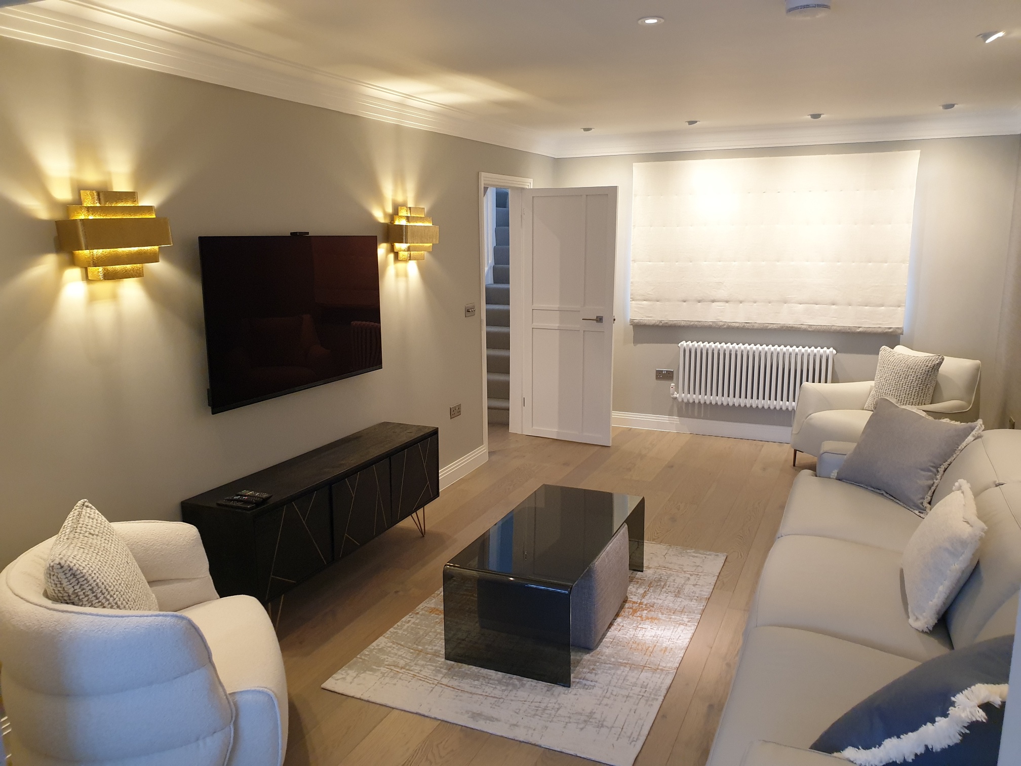 20230317_094656_resized