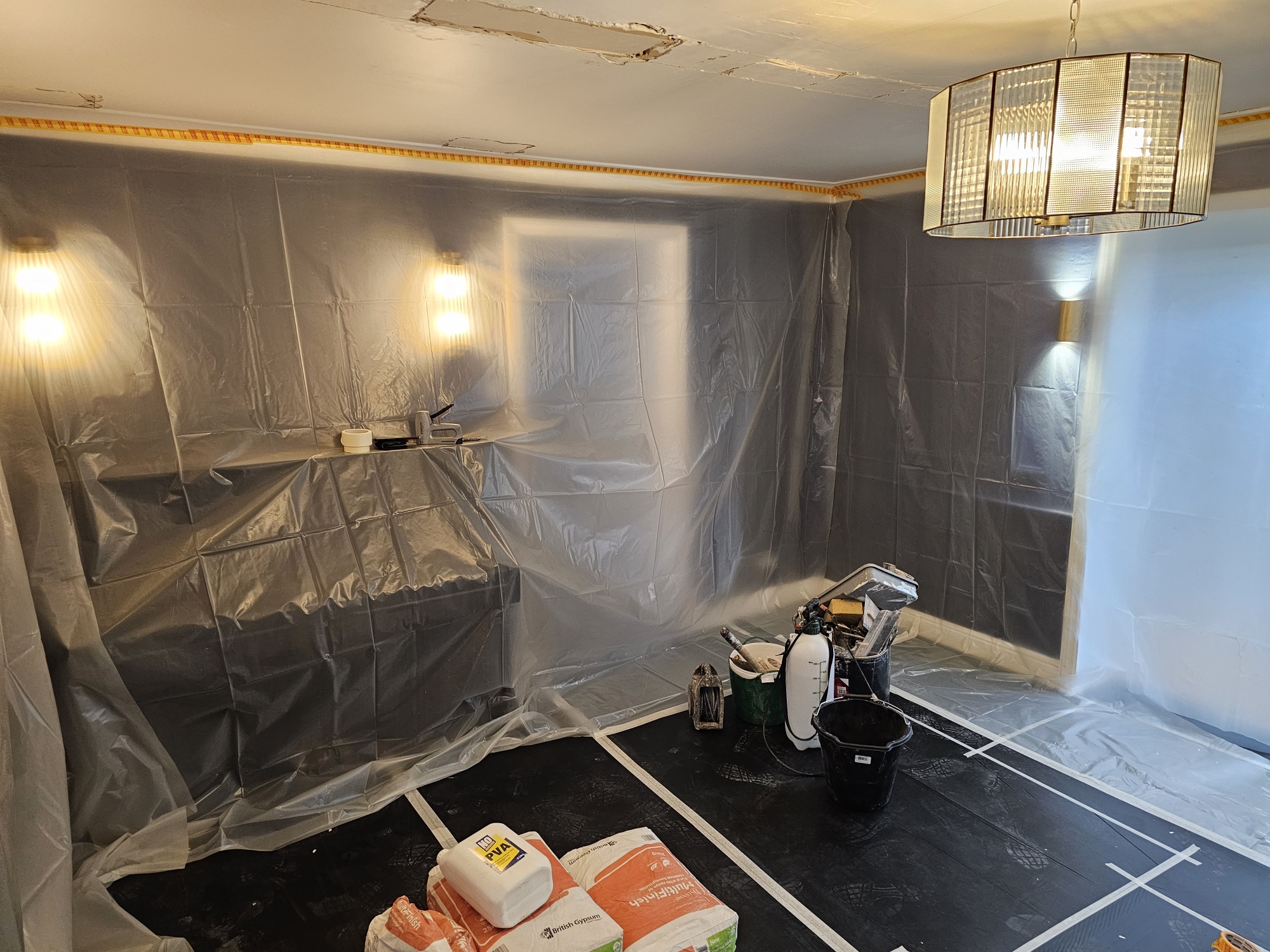 20230529_074523_resized