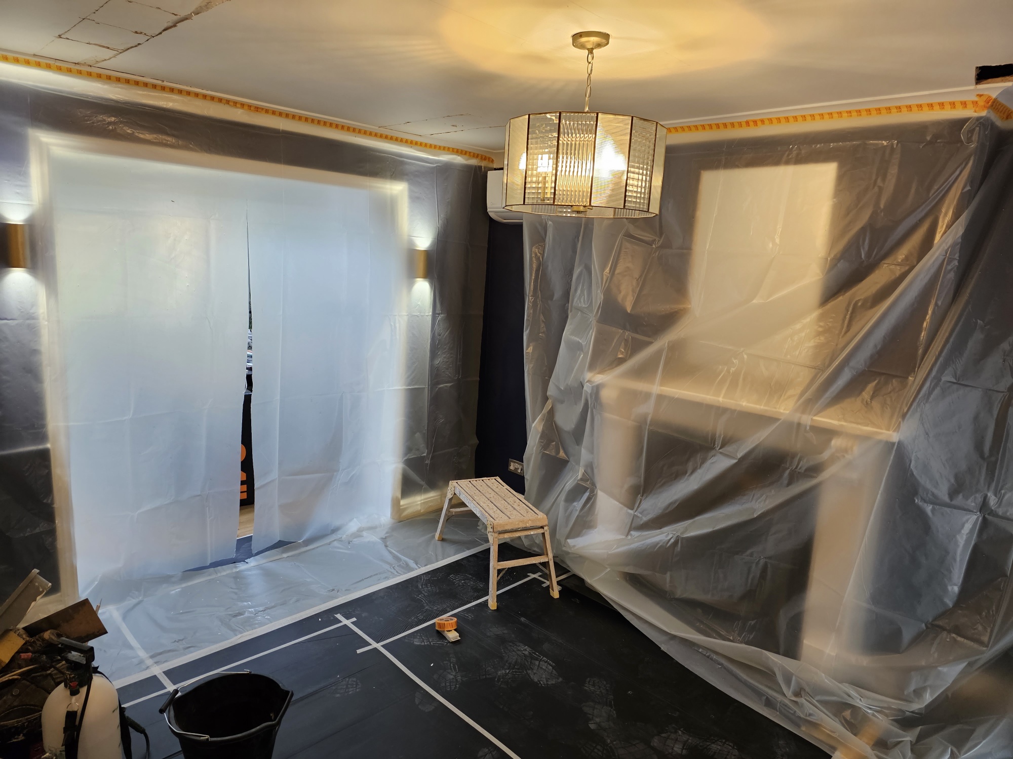 20230529_074531_resized