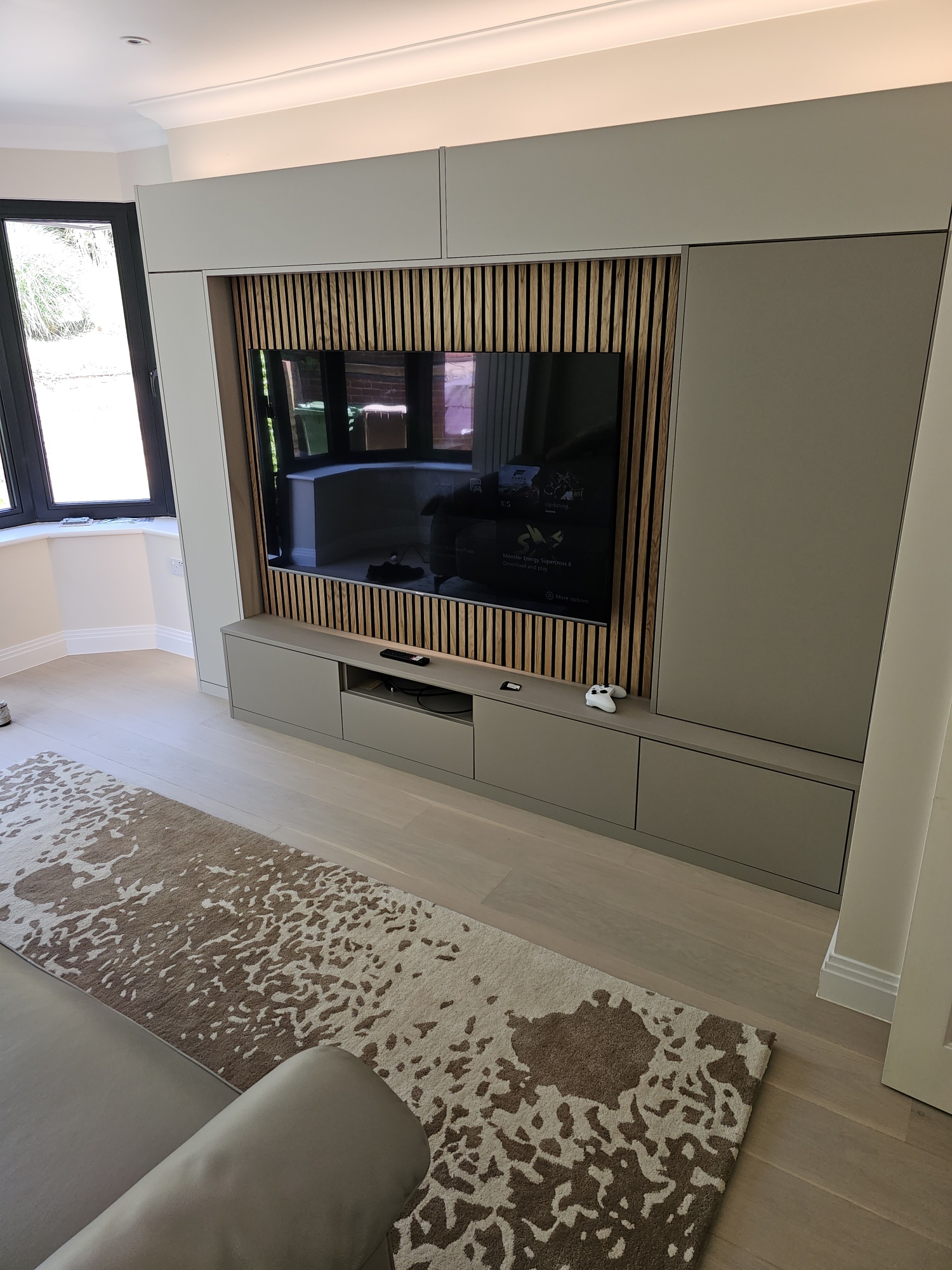 20230602_145045_resized