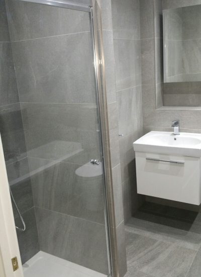 20161101_100310_1478037819225_resized