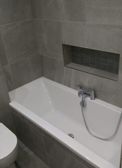 20161101_100328_1478037813059_resized