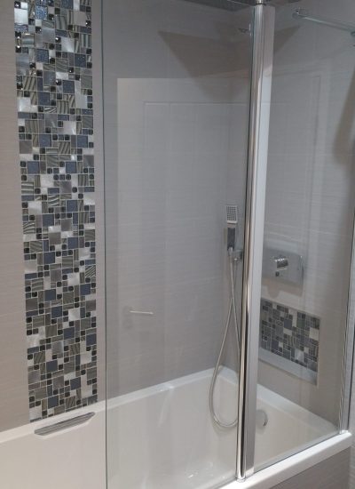 20170511_203541_1502006858847