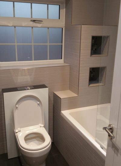 20170511_203606_1502006857986