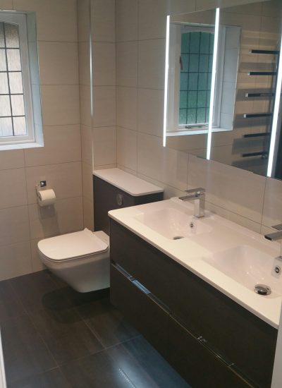 20170720_093507_1500837000510_resized