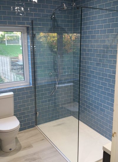 20171027_090239_resized