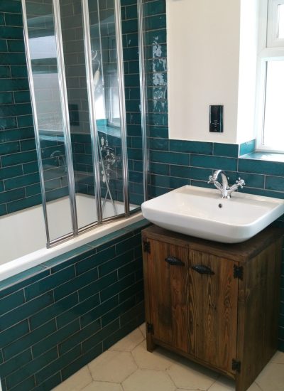 20180328_151951_resized_1