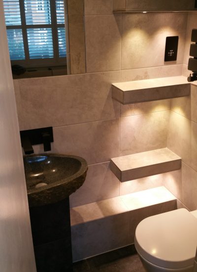 20181112_134658_resized