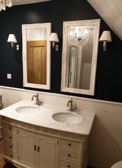 20191220_180307_resized_1