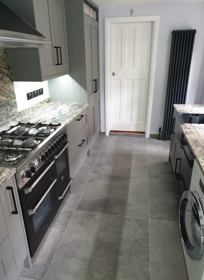 20200605_114919_resized