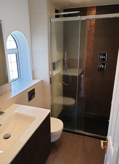 20200818_150922_resized_1