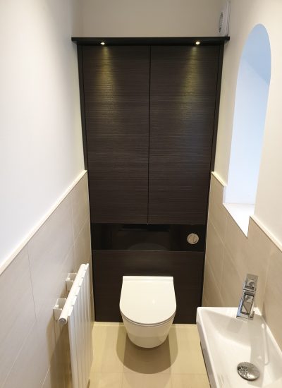 20201110_142813_resized