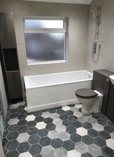 20201223_153551_resized_1