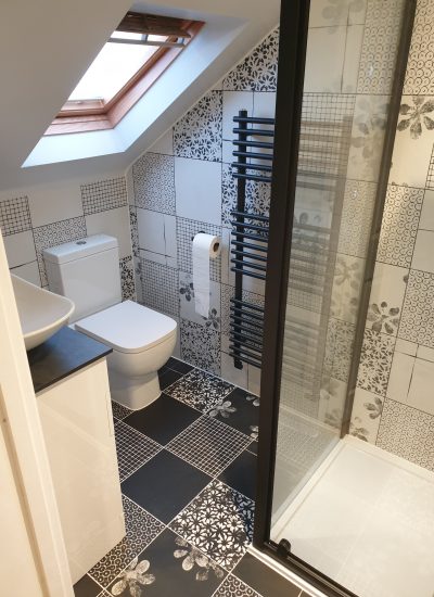 20221028_134135_resized