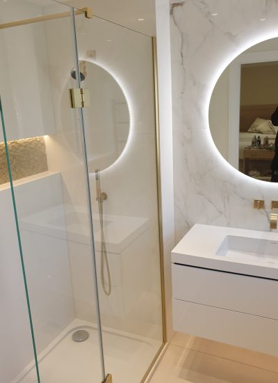 20221101_133908_resized