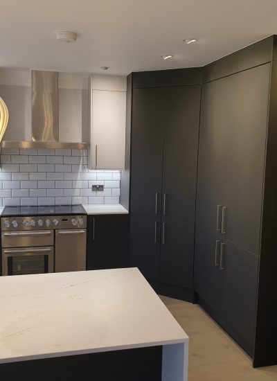 20221207_080658_resized