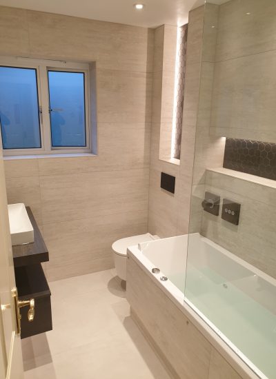 20221219_143656_resized