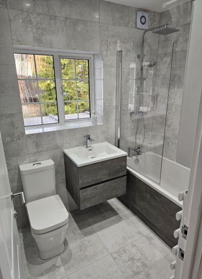 20230518_065748_resized_1