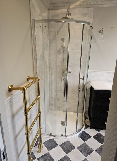 20230519_160421_resized