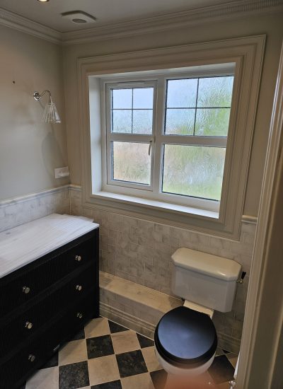 20230519_160429_resized