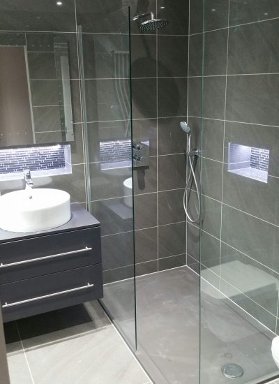 Wetroom-Wolf-and-Brown-scaled