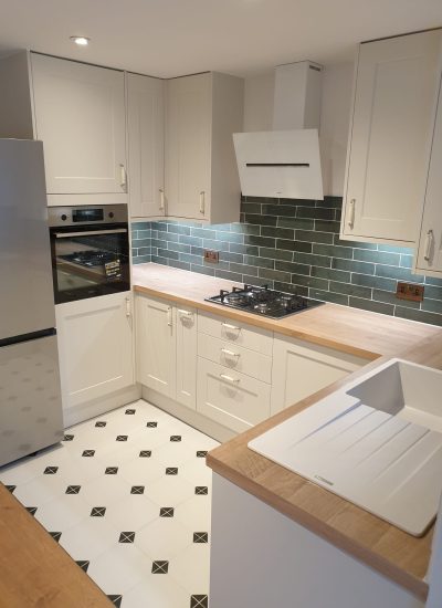 WhatsApp Image 2023-05-08 at 9.11.05 PM (12)