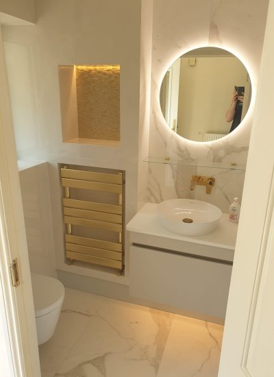 WhatsApp Image 2023-05-08 at 9.11.05 PM (6)