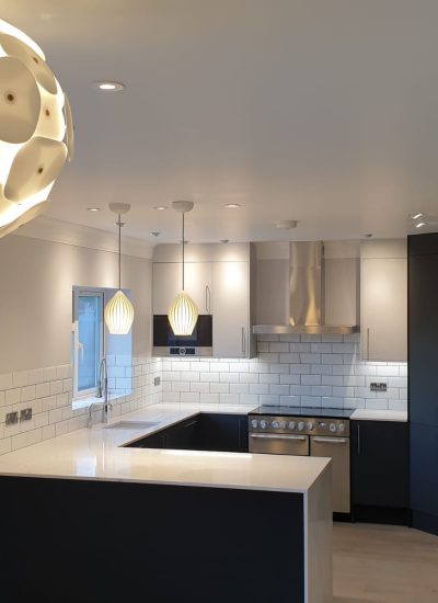 WhatsApp Image 2023-05-08 at 9.15.48 PM